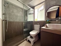 Blk 25A Saint George's Towers (Kallang/Whampoa), HDB 4 Rooms #596373981